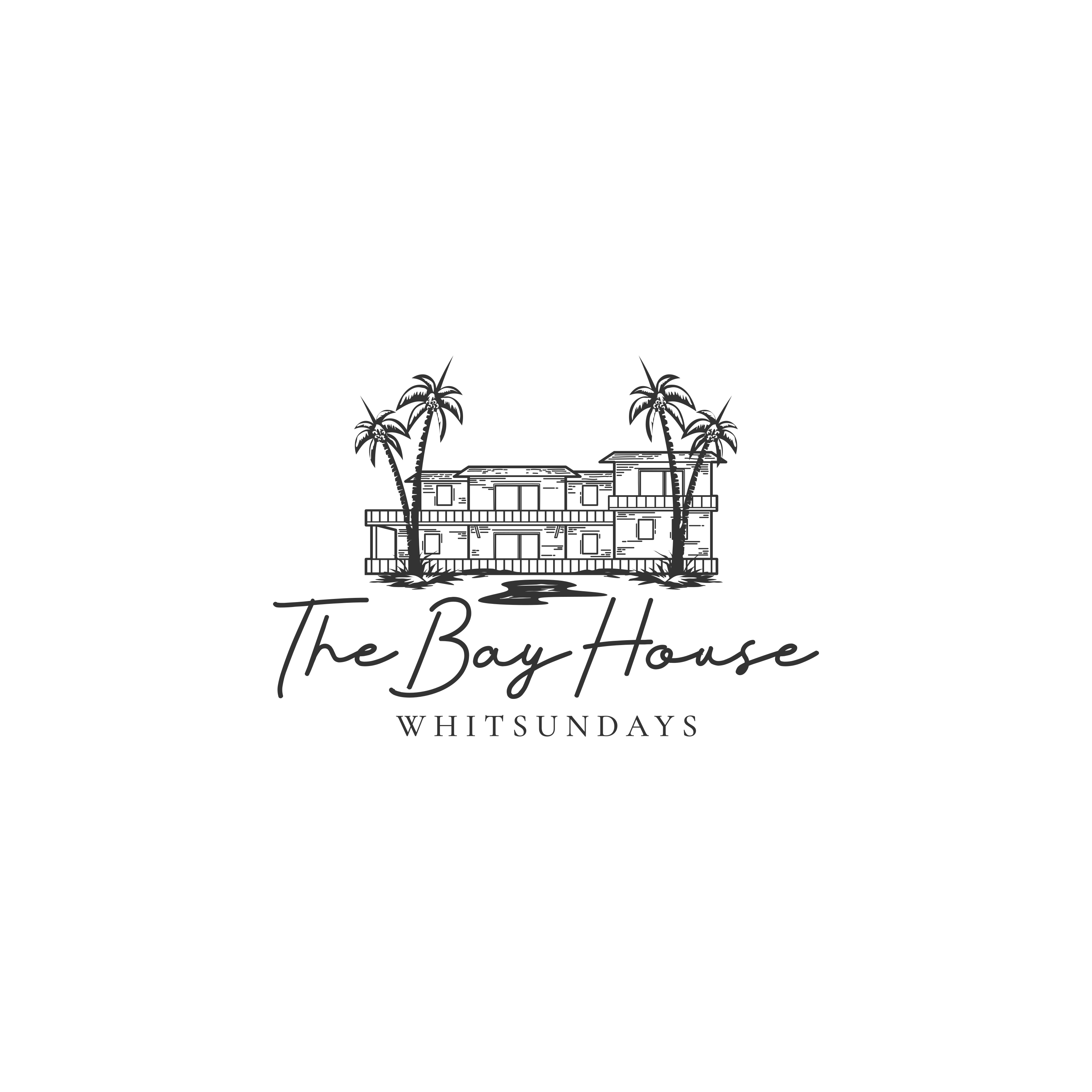 Logo Design by Ota design for this project | Design #28303829