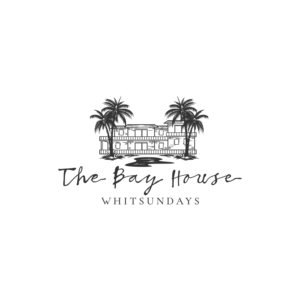 Logo Design by Ota design for this project | Design: #28306028
