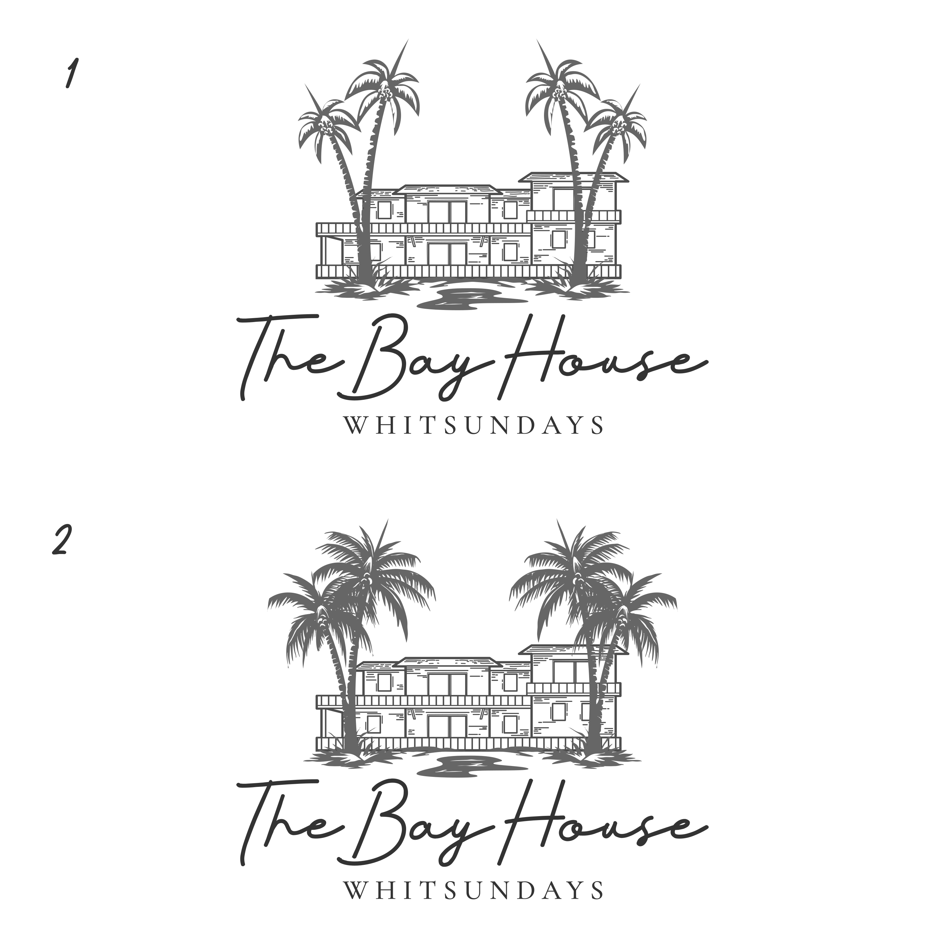 Logo Design by Ota design for this project | Design: #28311975