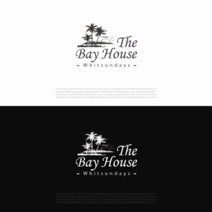 Logo-Design von HMZDGN für dieses Projekt | Design: #28275076