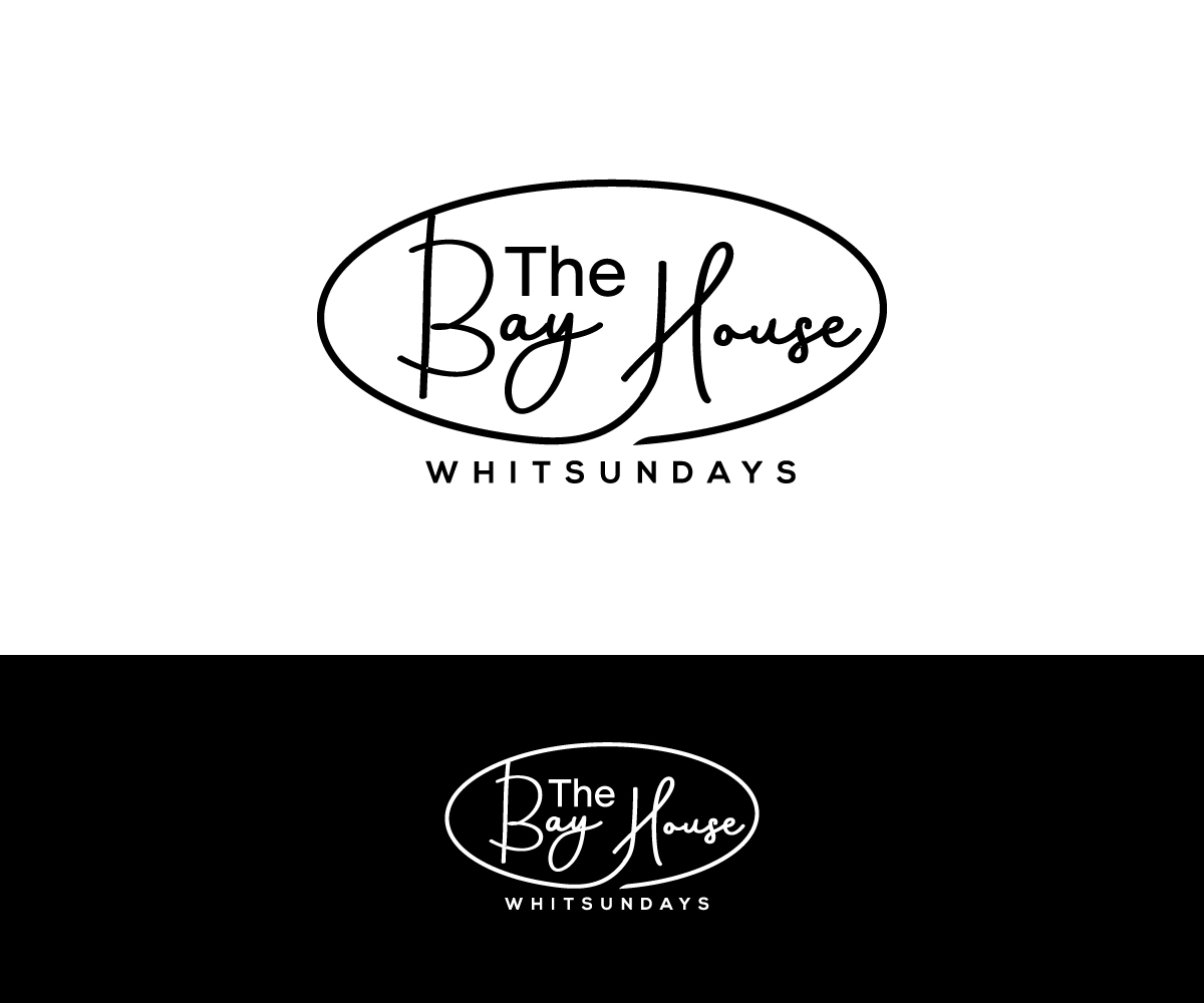 Logo Design by Kavth for this project | Design #28274907
