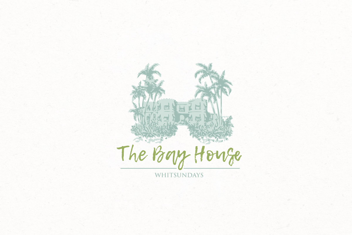 Logo Design by Logo Stock for this project | Design #28275056