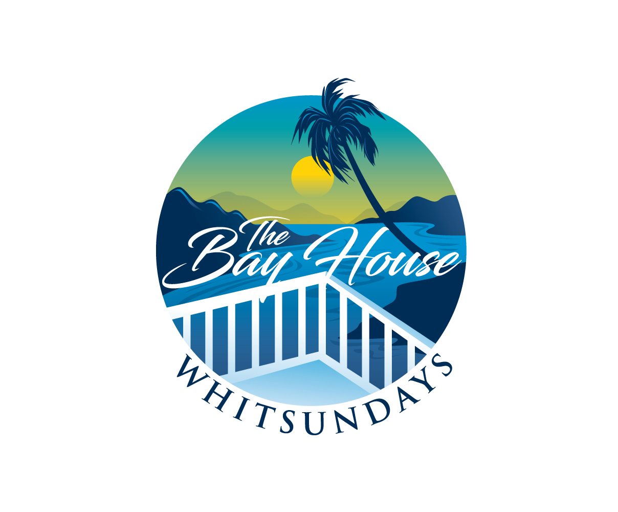 Logo Design by LogoPoko for this project | Design #28268609