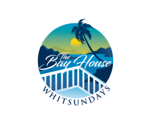 Logo Design by LogoPoko for this project | Design #28268609