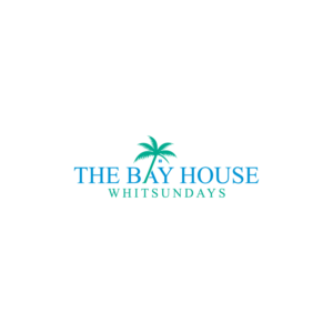 Logo Design by Melon D for this project | Design #28282169