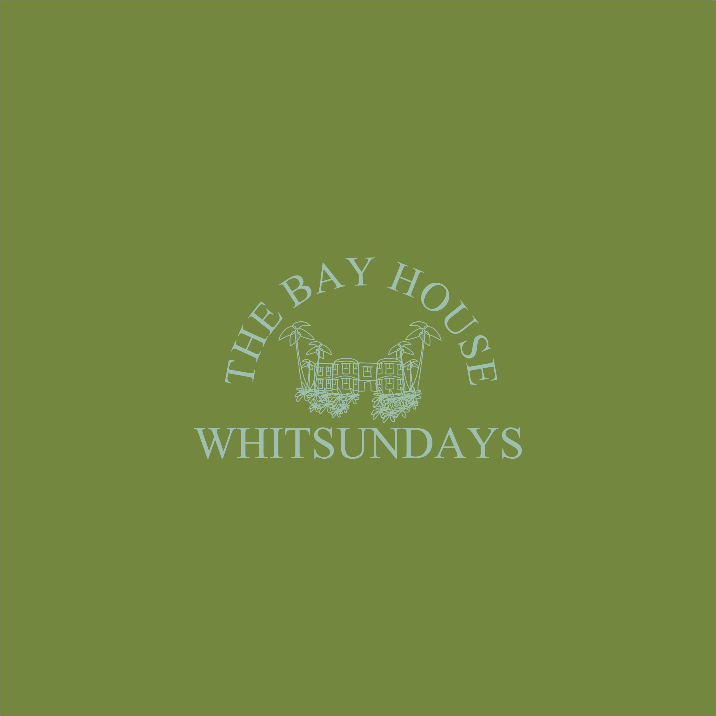 Logo Design by Jeferson HP for this project | Design #28268842