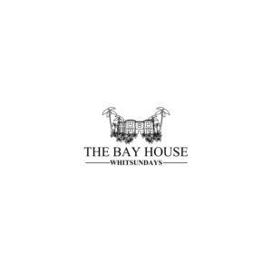 Logo Design by Jeferson HP for this project | Design: #28274721