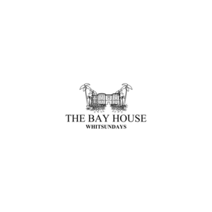 Logo Design by Jeferson HP for this project | Design: #28274722