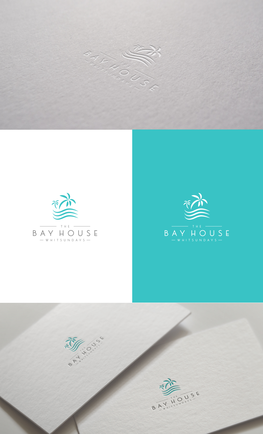 Logo Design by GLDesigns for this project | Design #28269522