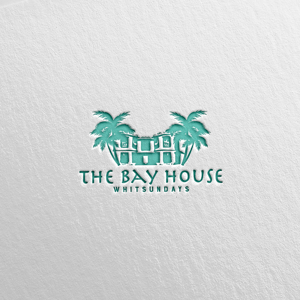 Logo-Design von SteffySummer für dieses Projekt | Design #28277490