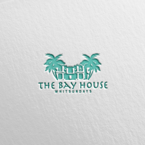 Logo Design by SteffySummer for this project | Design: #28277490