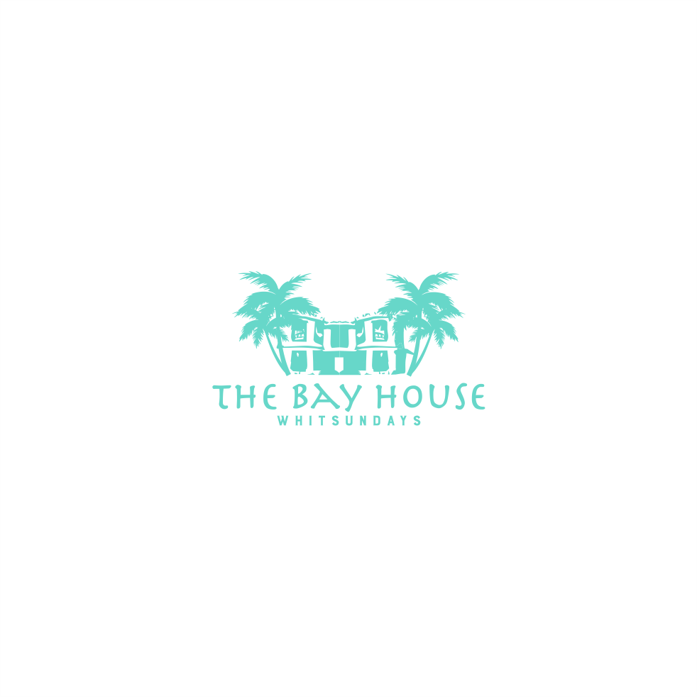 Logo-Design von SteffySummer für dieses Projekt | Design #28277496