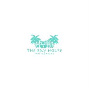 Logo Design by SteffySummer for this project | Design: #28277496