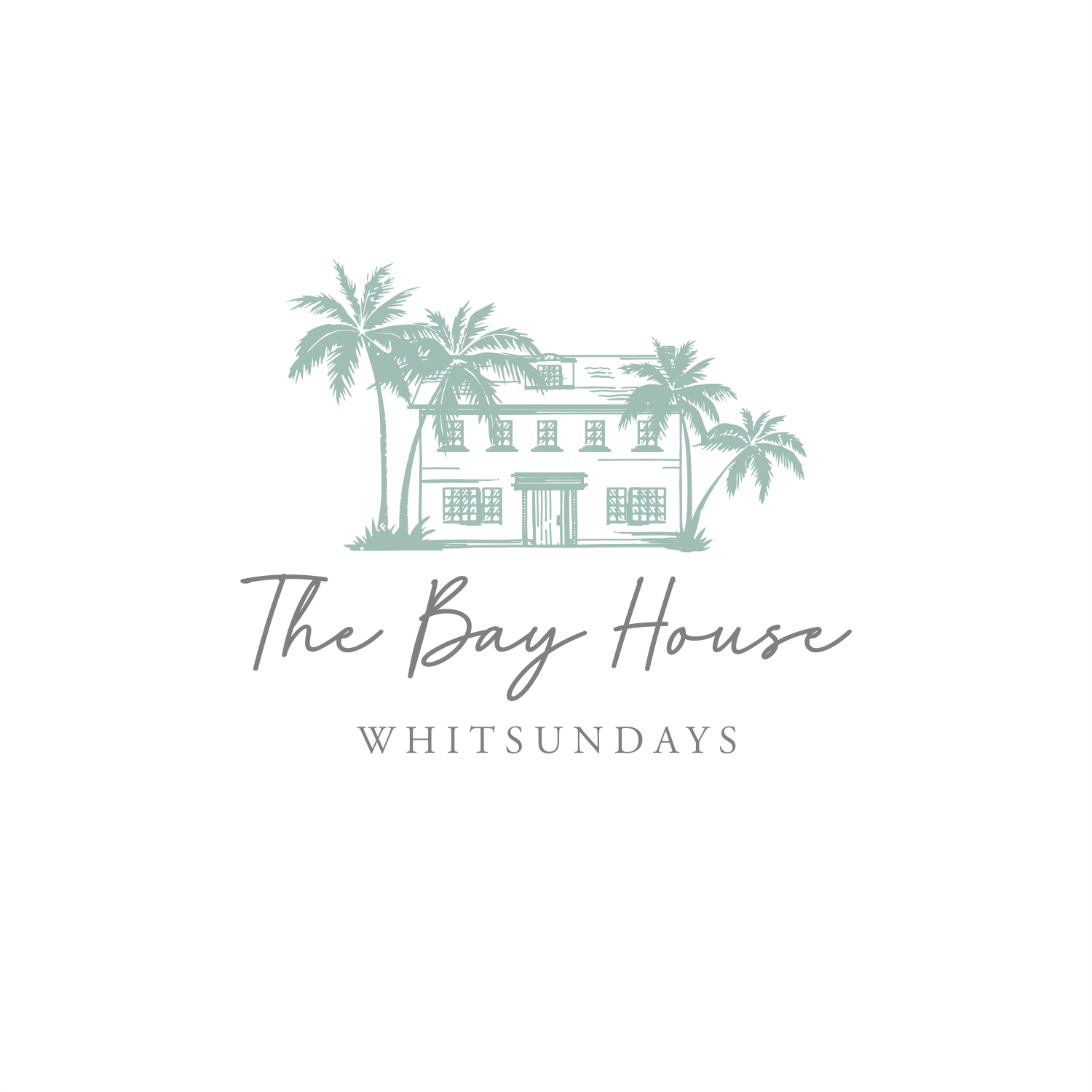 Logo-Design von ThiagoB für dieses Projekt | Design #28274624