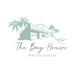 Logo Design by ThiagoB for this project | Design: #28287092