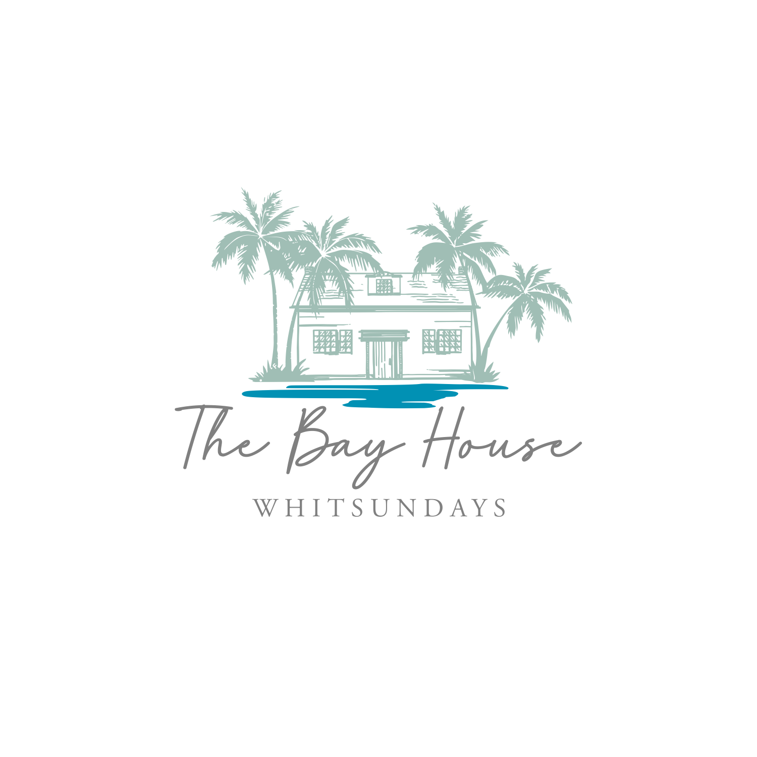 Logo Design by ThiagoB for this project | Design #28287566