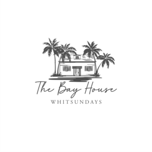 Logo Design by ThiagoB for this project | Design: #28287567