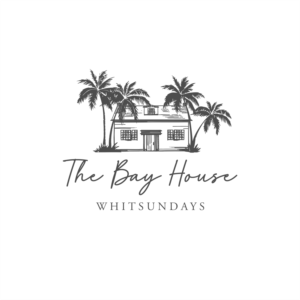 Logo Design by ThiagoB for this project | Design: #28287568