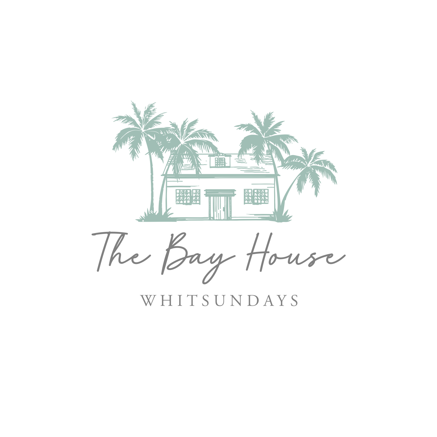 Logo Design by ThiagoB for this project | Design #28287569