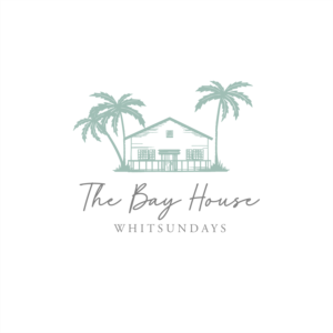 Logo Design by ThiagoB for this project | Design: #28303239