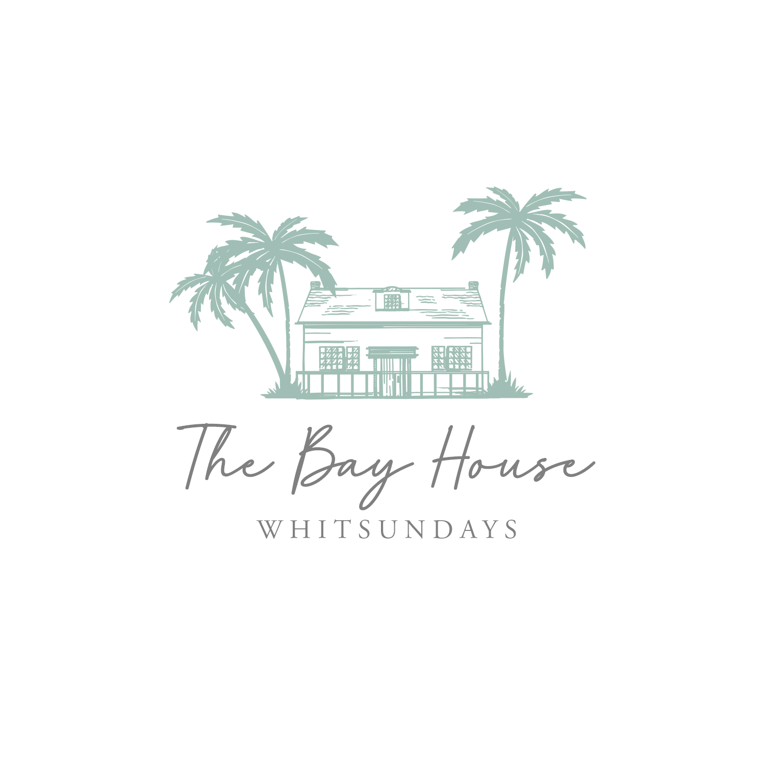Logo-Design von ThiagoB für dieses Projekt | Design #28303240