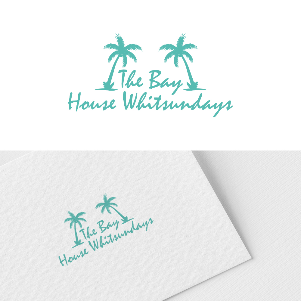 Logo Design by NOMLAS for this project | Design #28273370