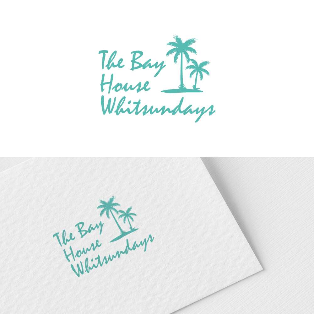 Logo Design by NOMLAS for this project | Design #28273372