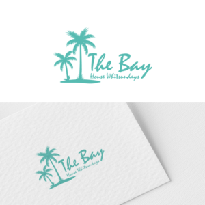 Logo-Design von NOMLAS für dieses Projekt | Design: #28273373