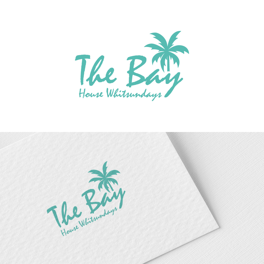 Logo Design by NOMLAS for this project | Design #28273374
