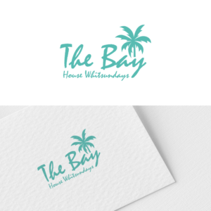 Logo-Design von NOMLAS für dieses Projekt | Design: #28273374