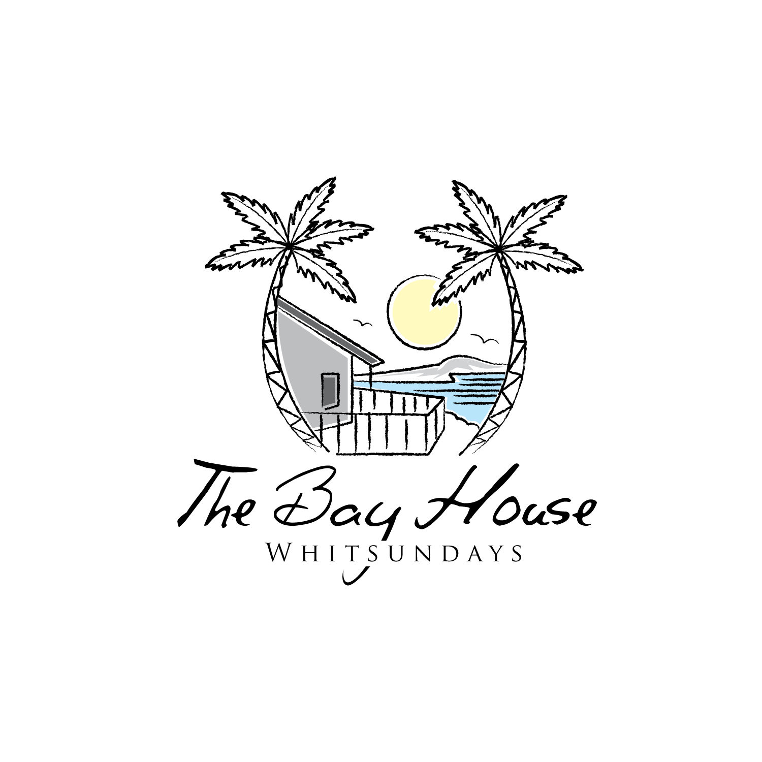 Logo Design by geni for this project | Design #28273147