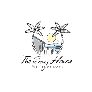 Logo Design by geni for this project | Design #28273147