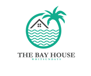 Logo Design by UN for this project | Design #28280267