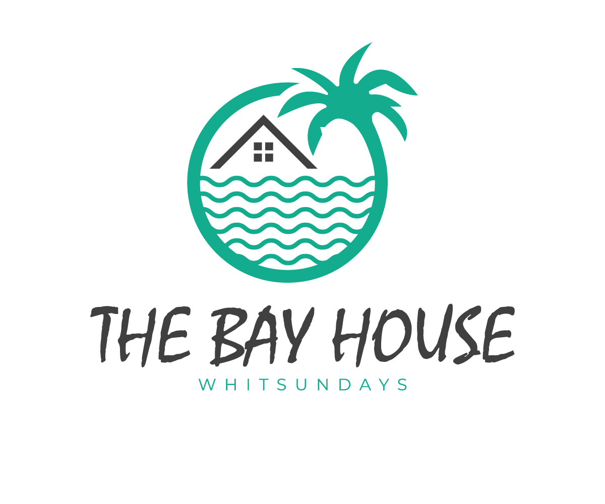 Diseño de Logo por UN para este proyecto | Diseño #28280329