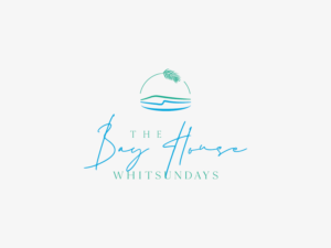 Logo Design by tonkica