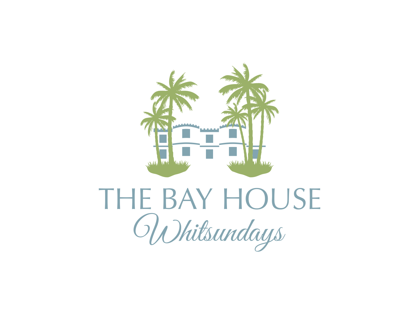 Logo Design by BNdesigner for this project | Design #28271772