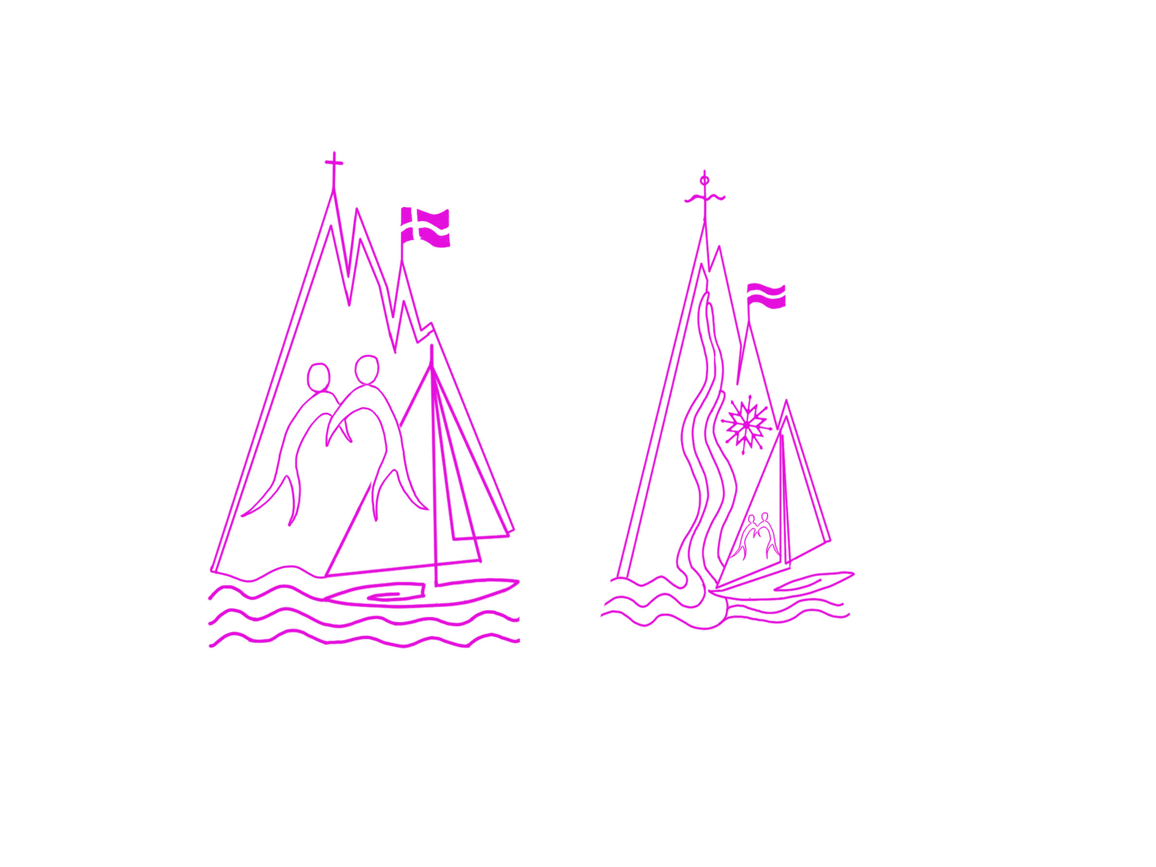 Design de Tatouage par ioio pour ce projet | Design #28294309