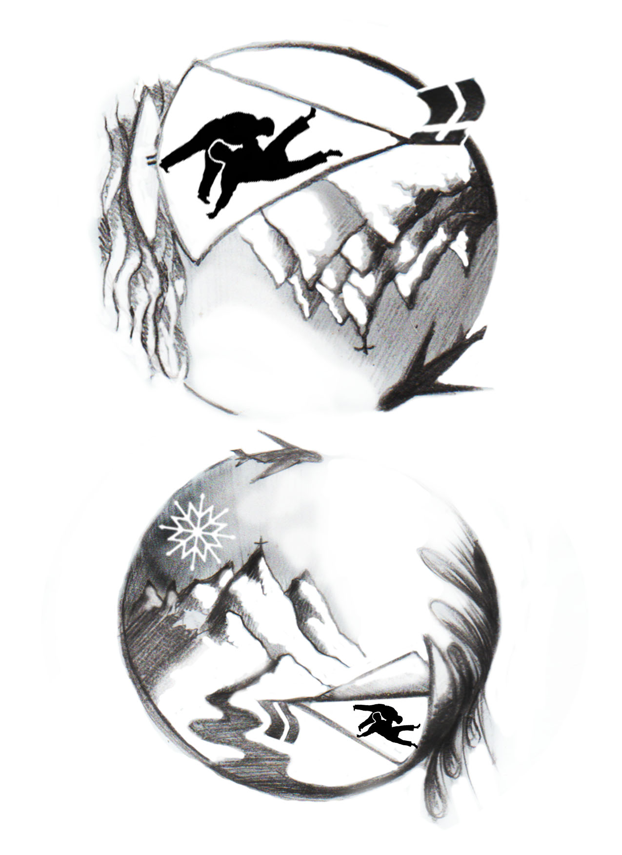 Design de Tatouage par ioio pour ce projet | Design #28306307