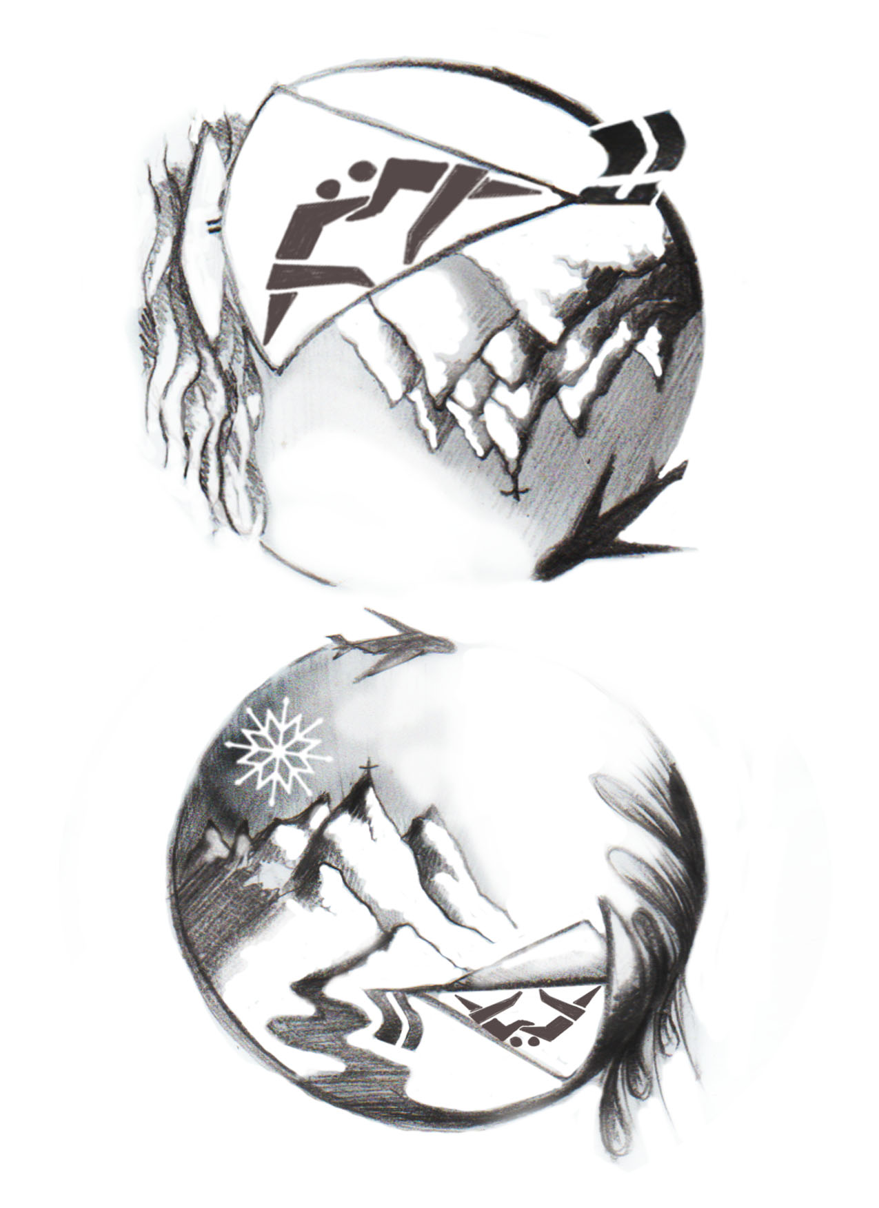 Design de Tatouage par ioio pour ce projet | Design #28306332