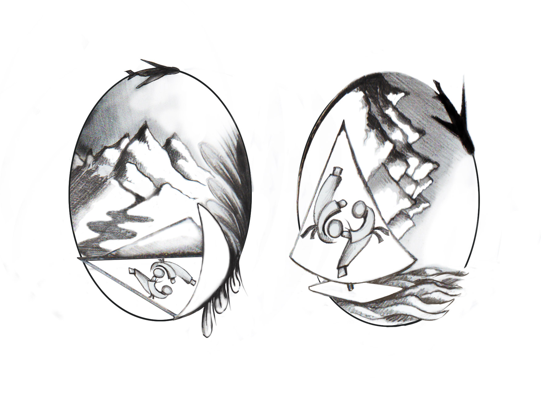 Design de Tatouage par ioio pour ce projet | Design #28335710