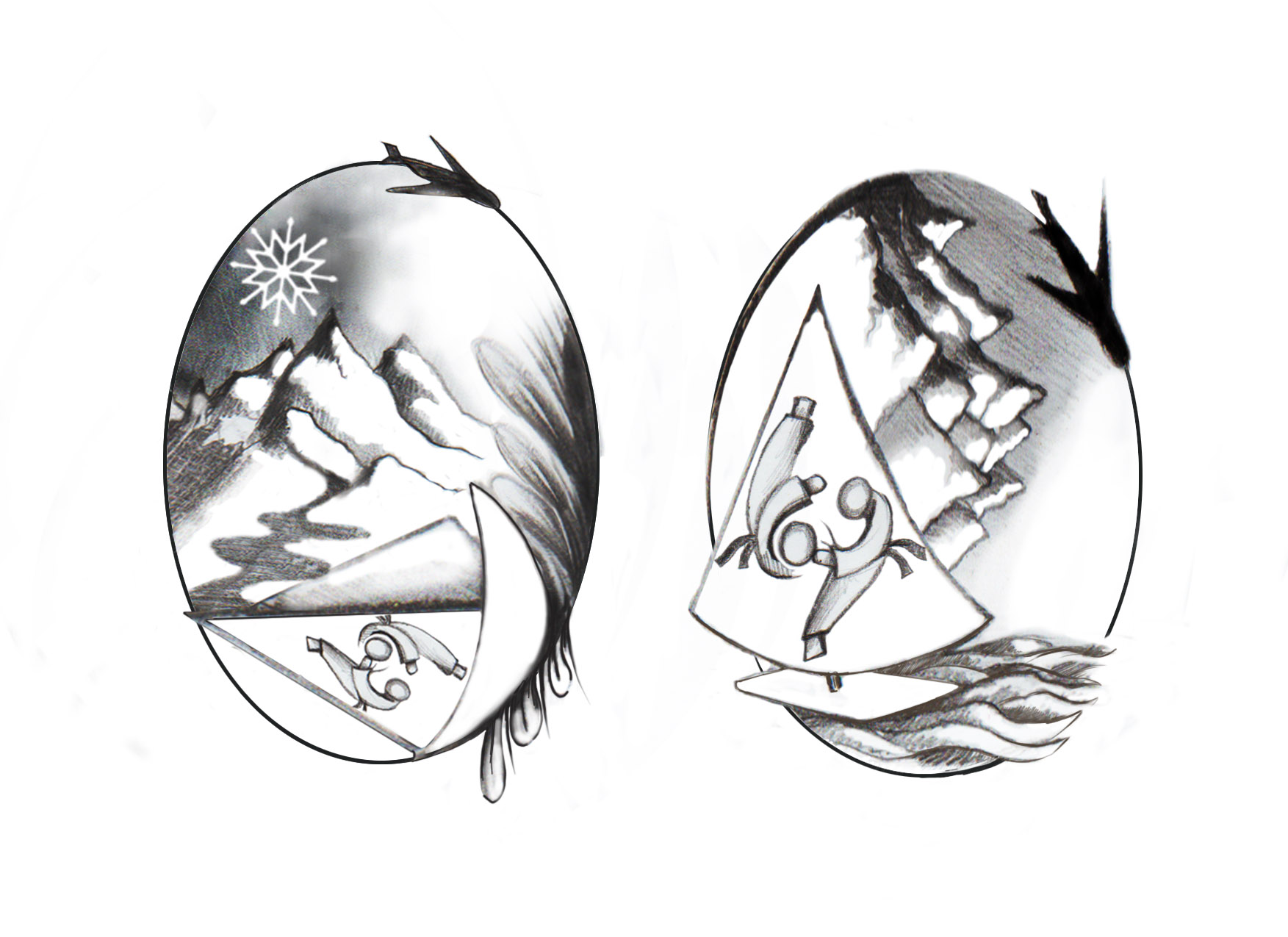 Design de Tatouage par ioio pour ce projet | Design #28335764