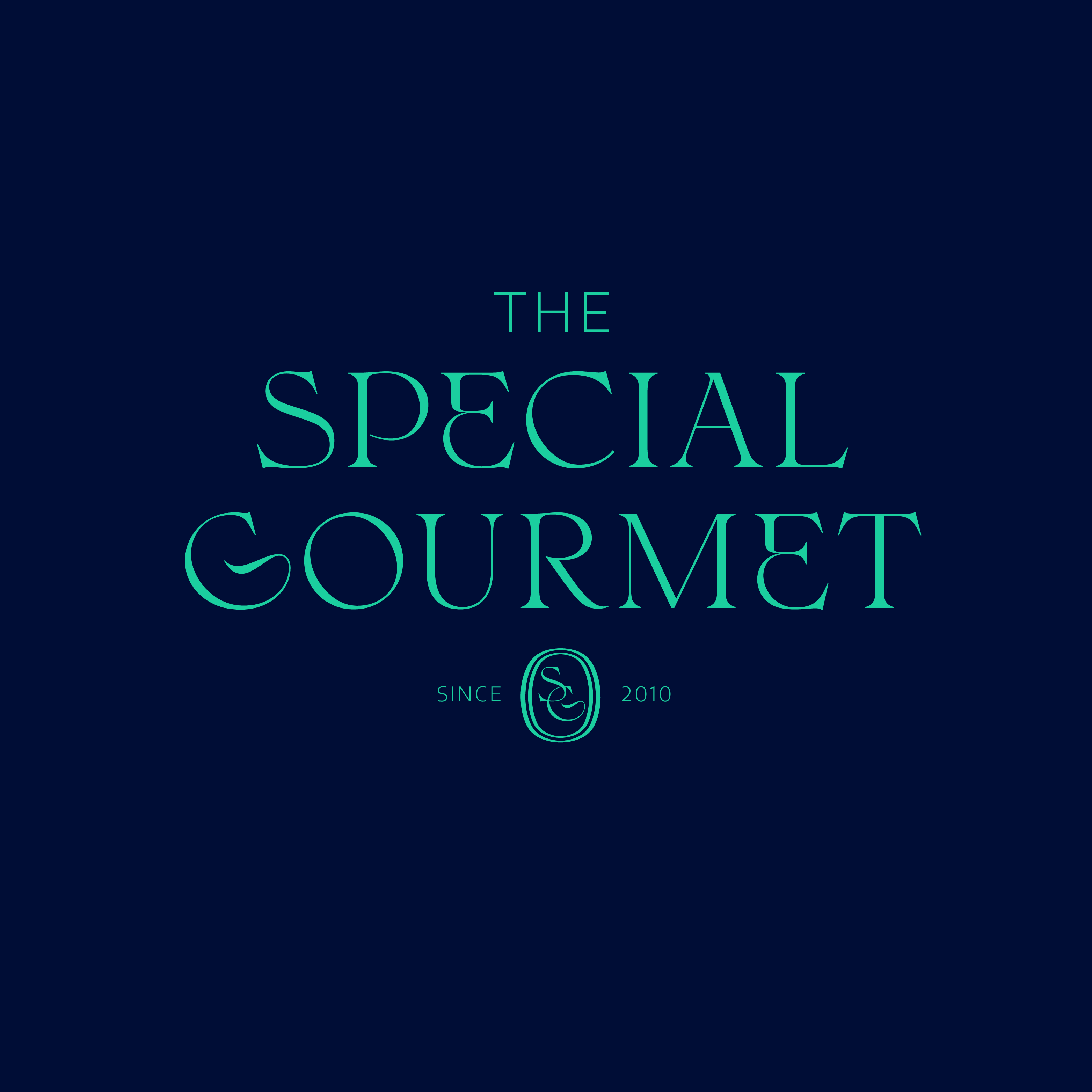 Logo Design by _Dudas_ for this project | Design #28269582