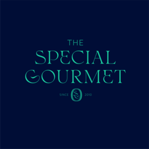 Logo Design by _Dudas_ for this project | Design: #28269582