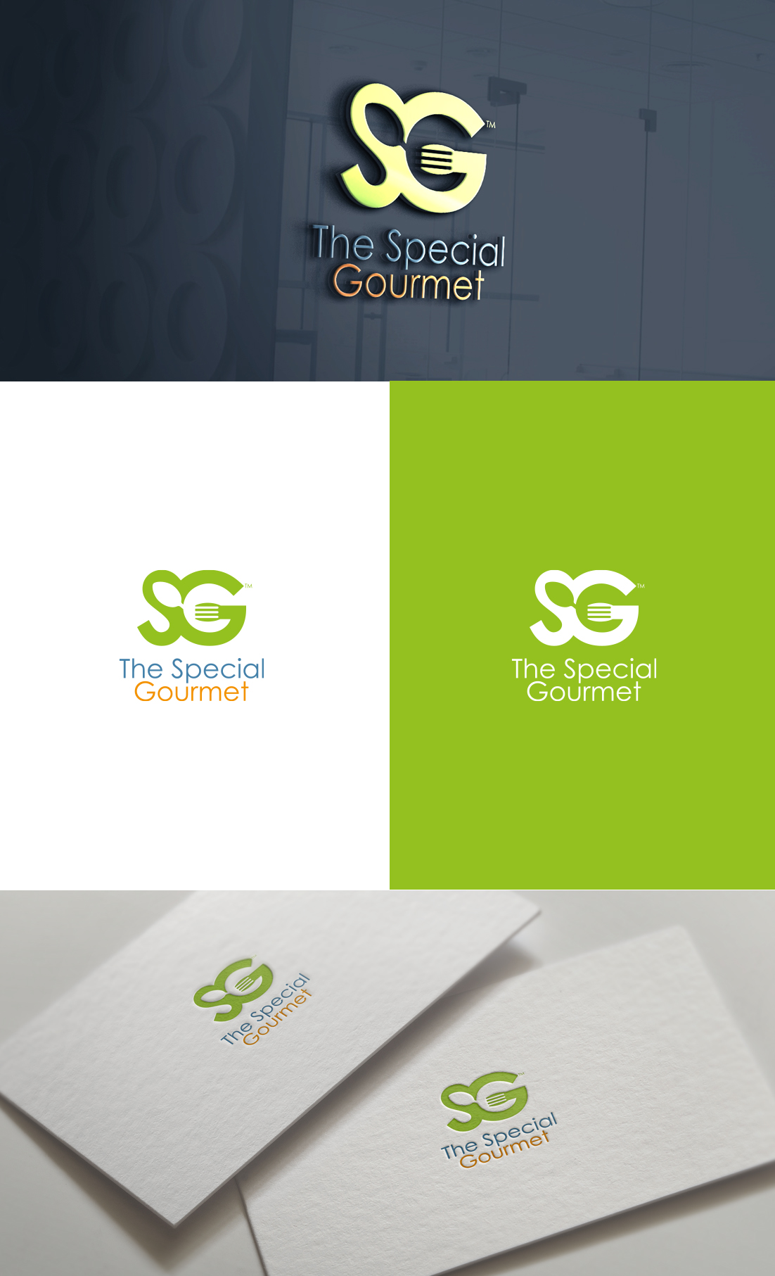 Logo Design by GLDesigns for this project | Design #28267964