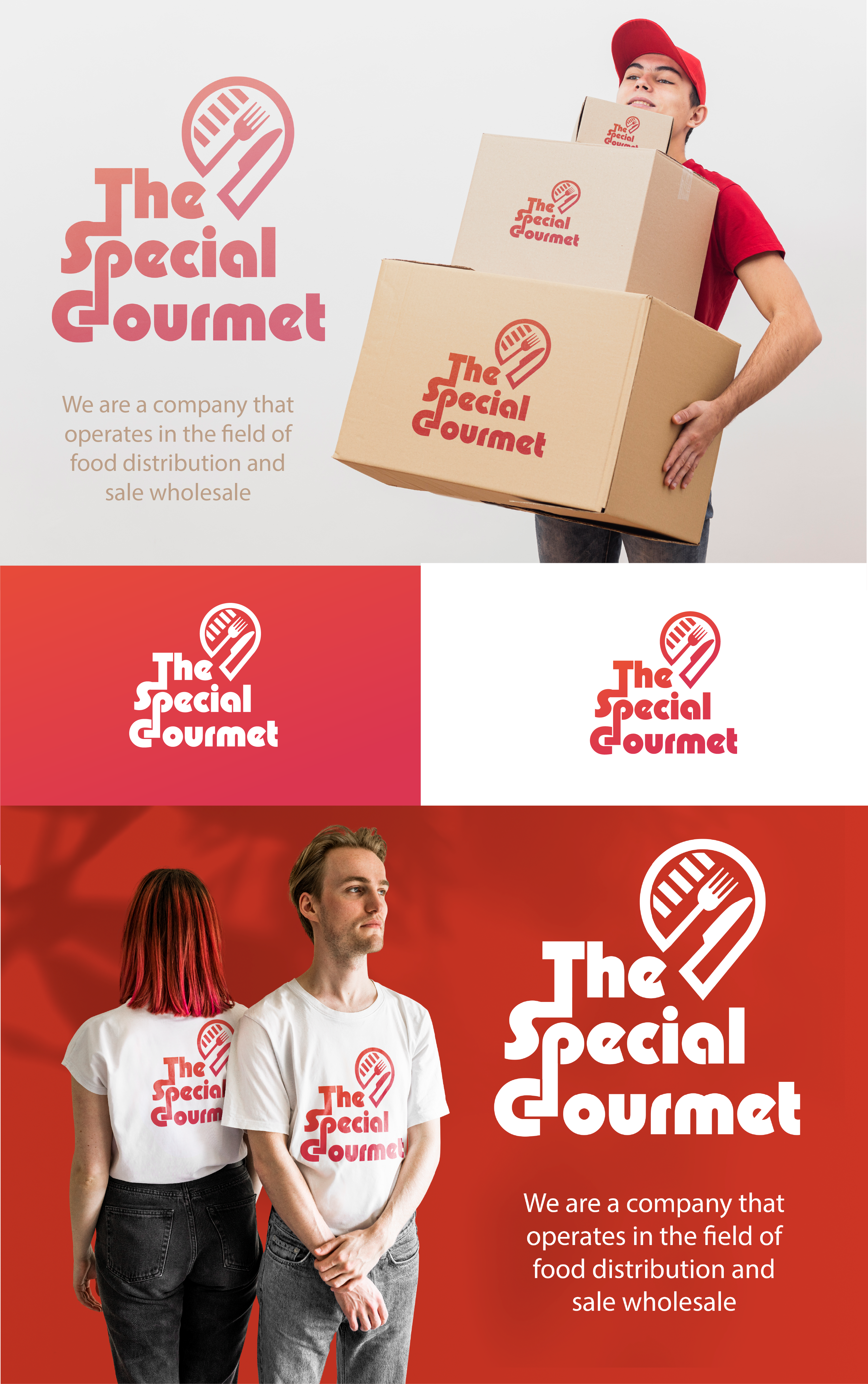 Logo Design by Grapismo Brand Studio for this project | Design #28270373