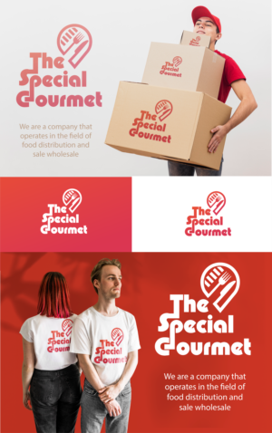 Logo Design by Grapismo Brand Studio for this project | Design: #28270373