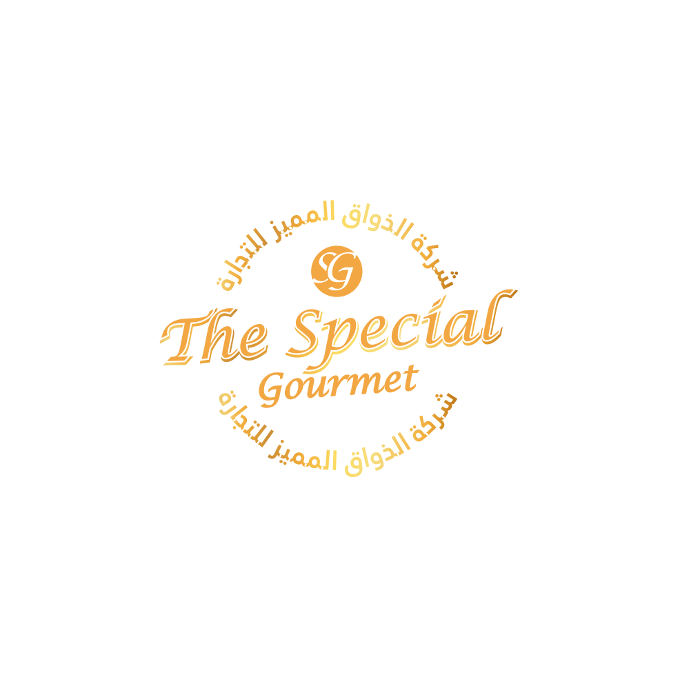 Diseño de Logo por SteffySummer para este proyecto | Diseño #28277553