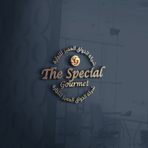 Logo Design by SteffySummer for this project | Design: #28277559