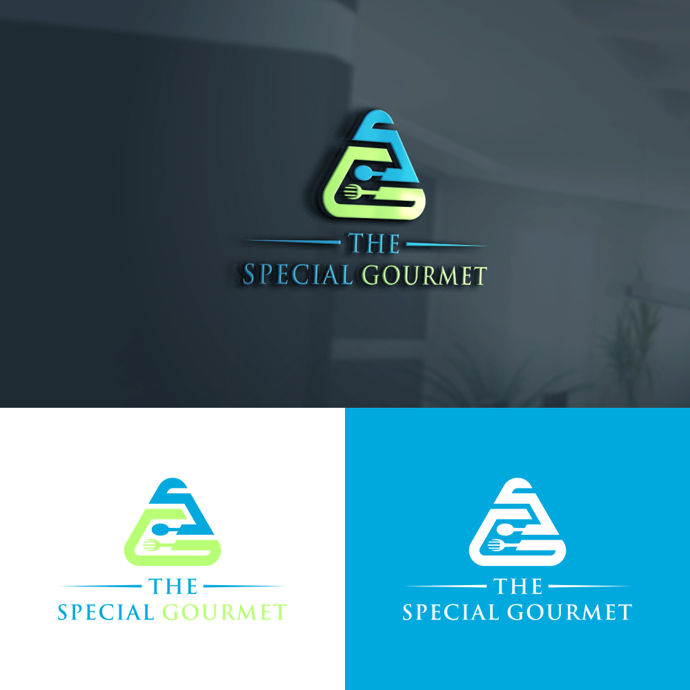 Logo Design by aqilazhifara for this project | Design #28268980