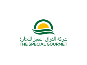 Logo Design by BNdesigner for this project | Design: #28272326